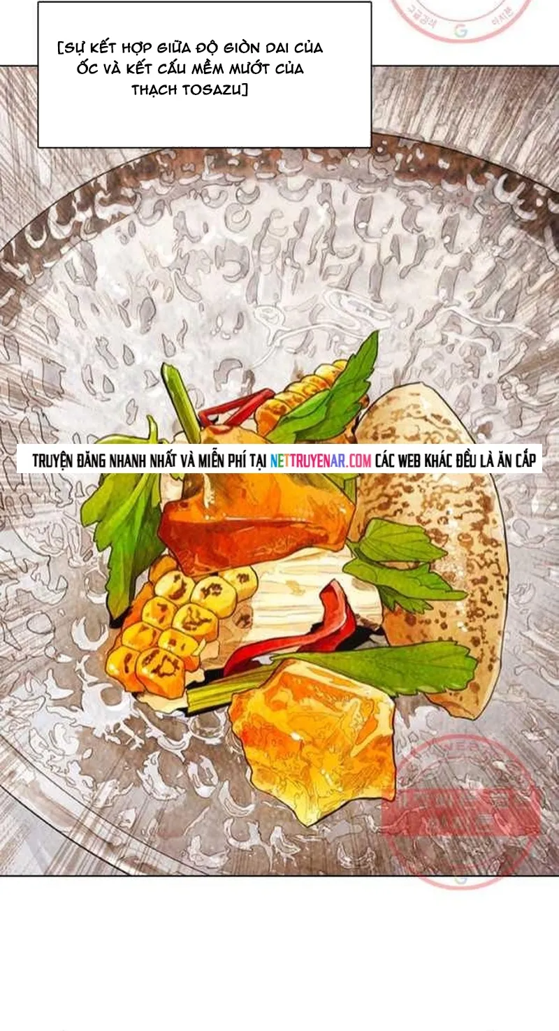 Chương 226 - Trang 54