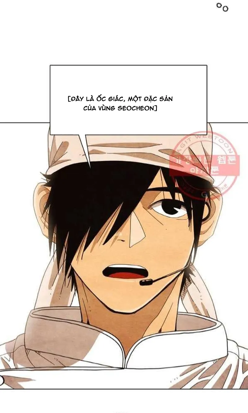 Chương 226 - Trang 62