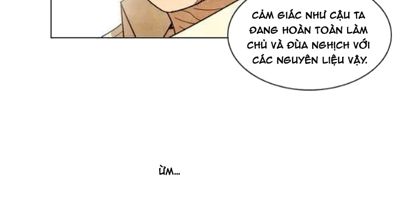 Chương 226 - Trang 65