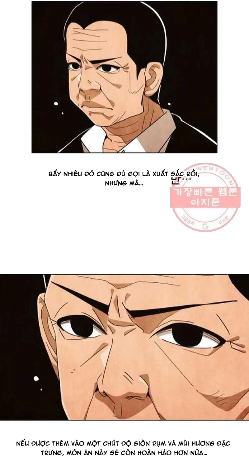 Chương 226 - Trang 66