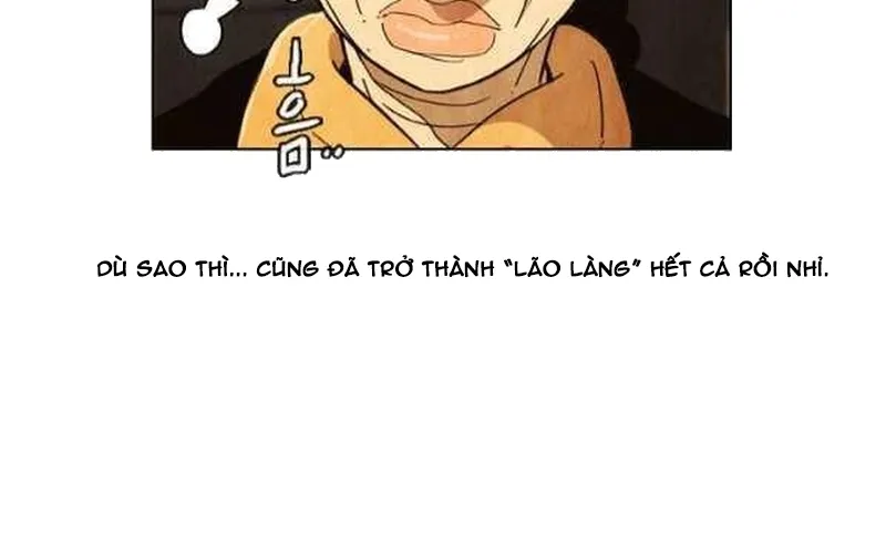 Chương 226 - Trang 69