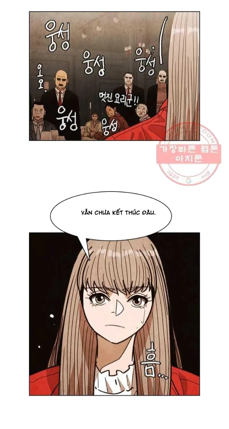 Chương 226 - Trang 70