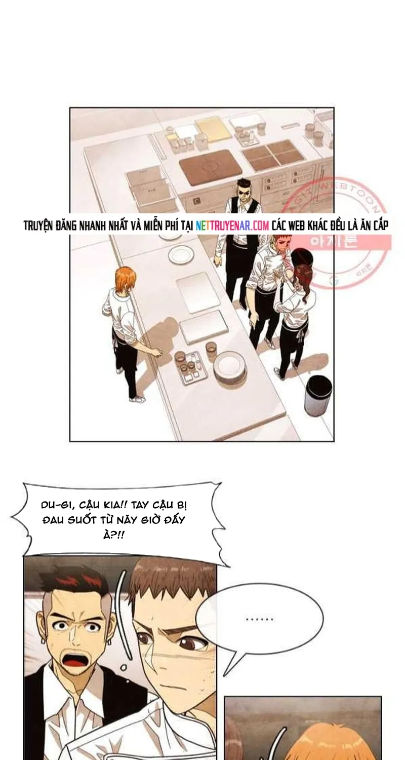Chương 226 - Trang 10