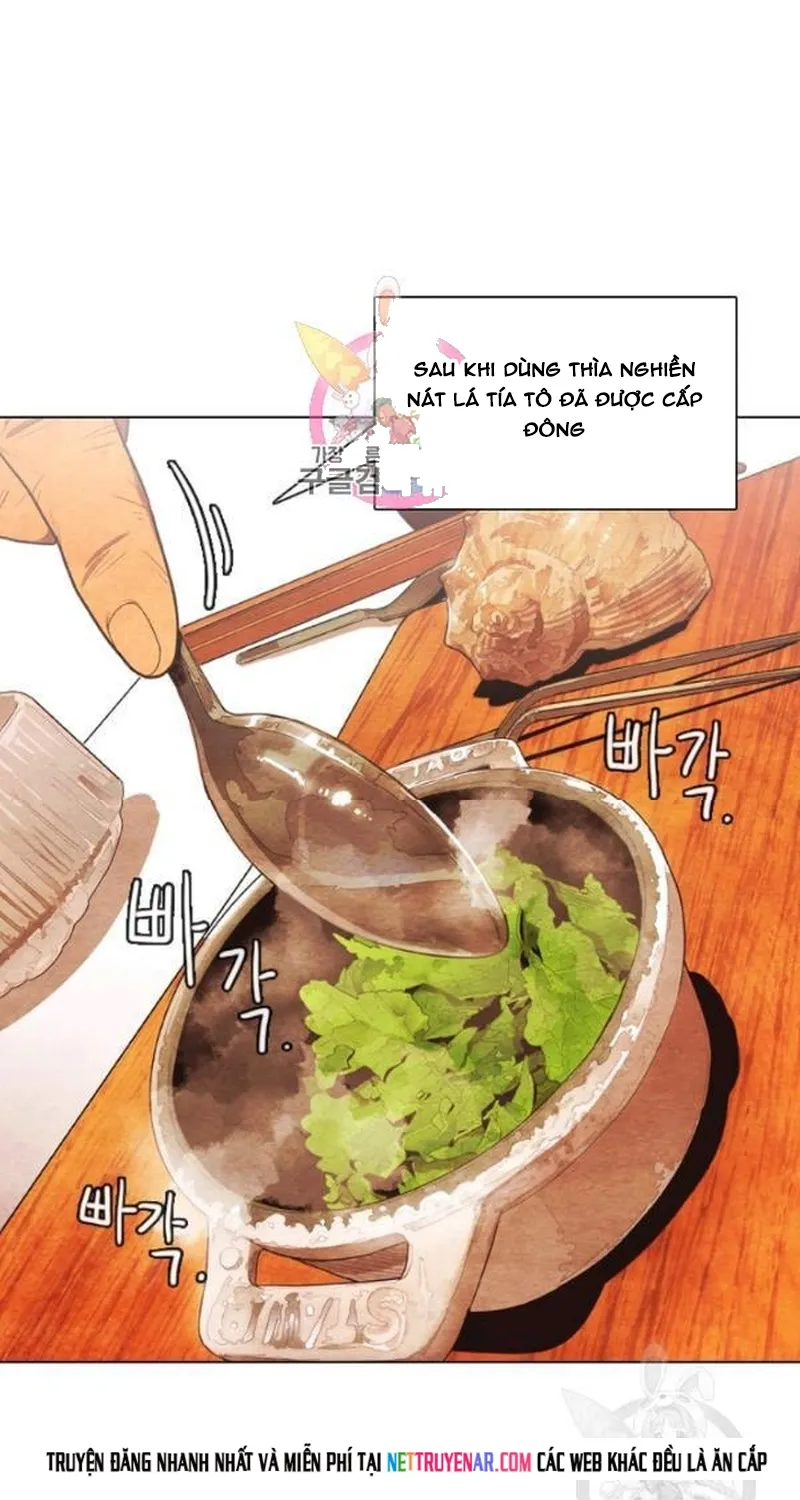 Chương 227 - Trang 2