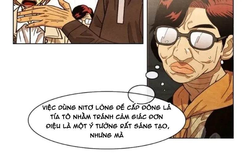 Chương 227 - Trang 11
