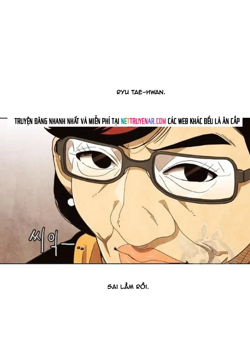 Chương 227 - Trang 12