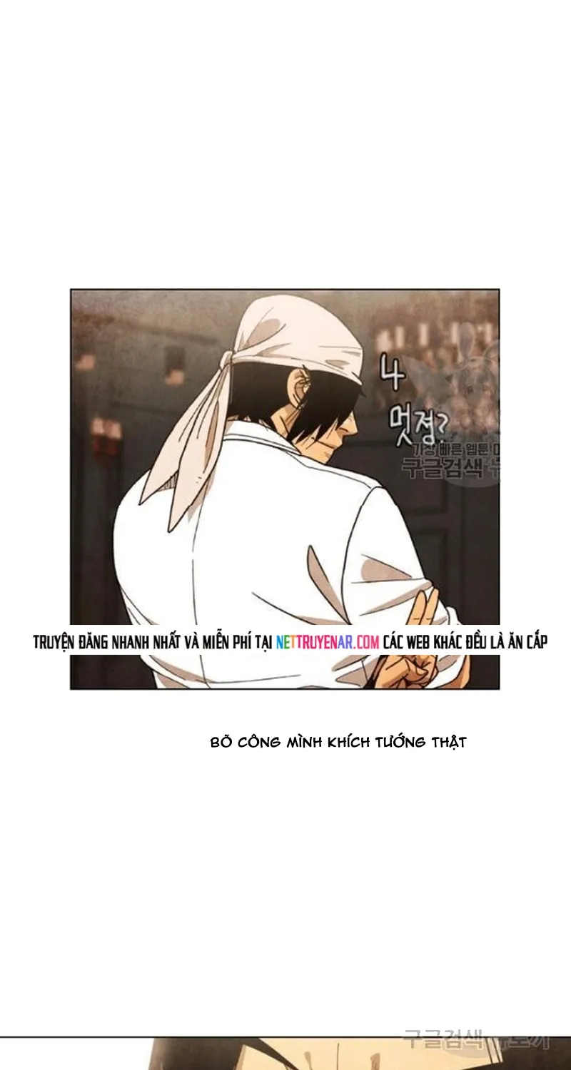 Chương 227 - Trang 31