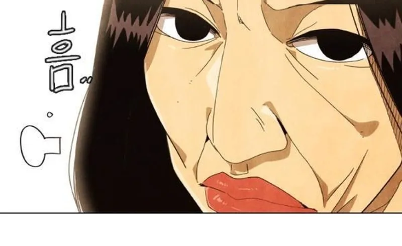 Chương 227 - Trang 32