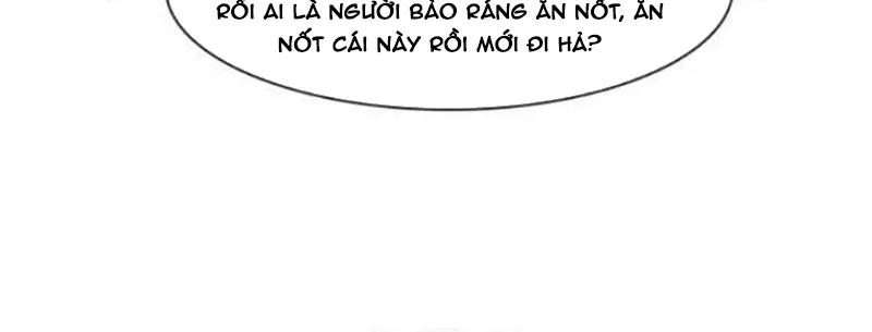 Chương 227 - Trang 37