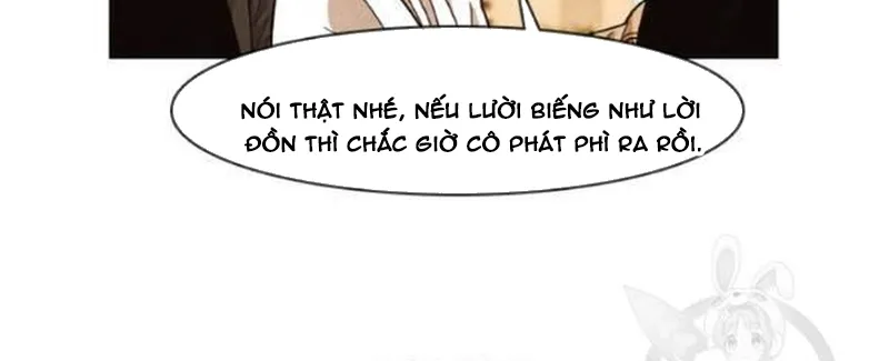 Chương 227 - Trang 39