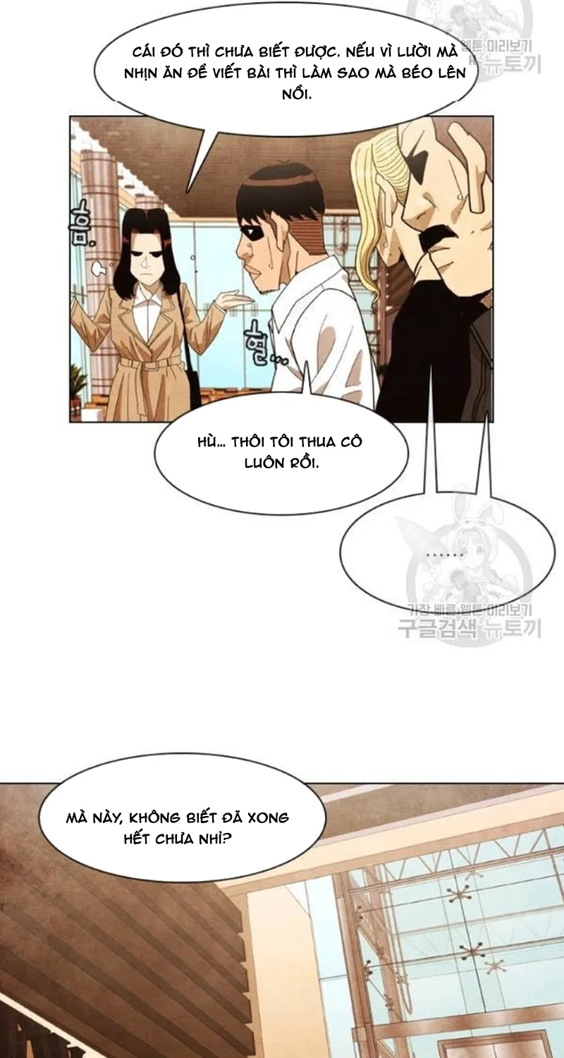 Chương 227 - Trang 40