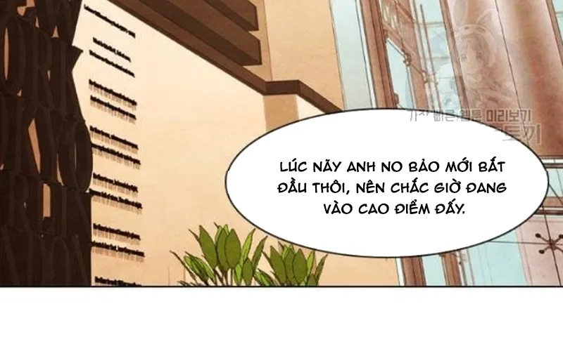 Chương 227 - Trang 41