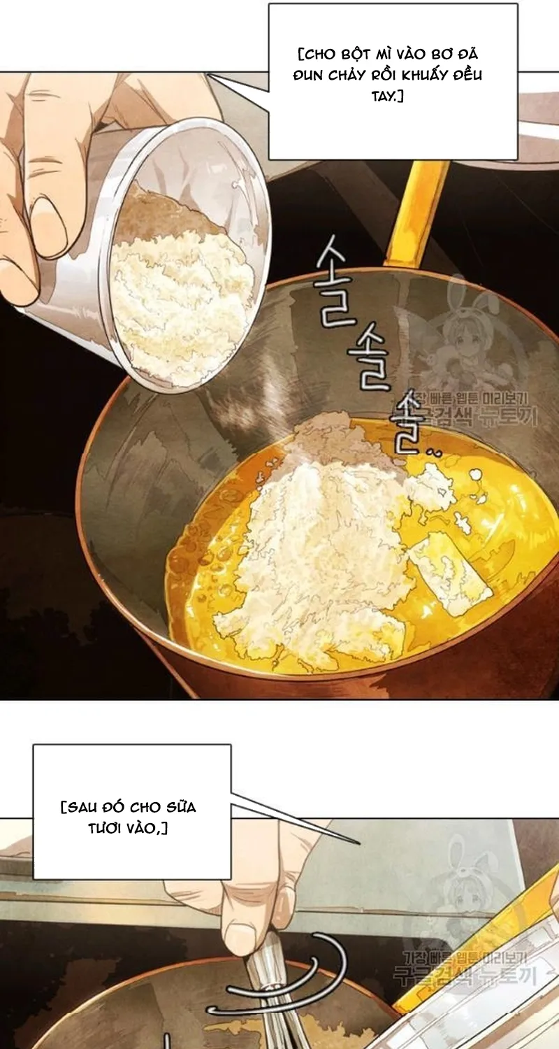 Chương 227 - Trang 44