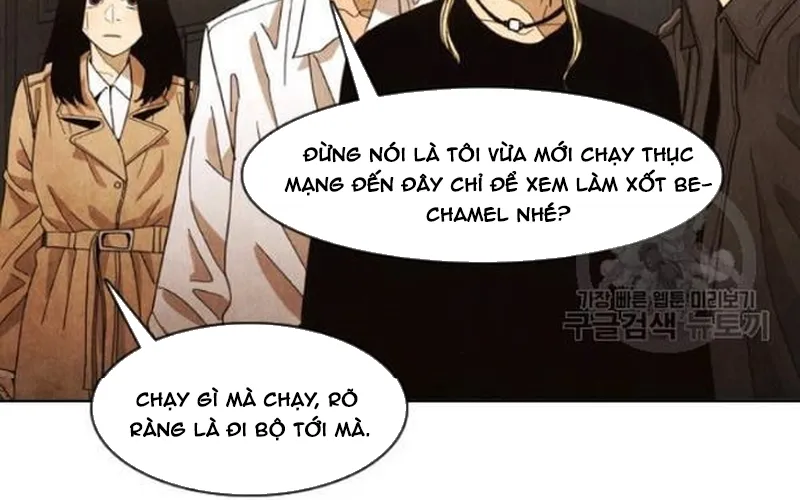 Chương 227 - Trang 50