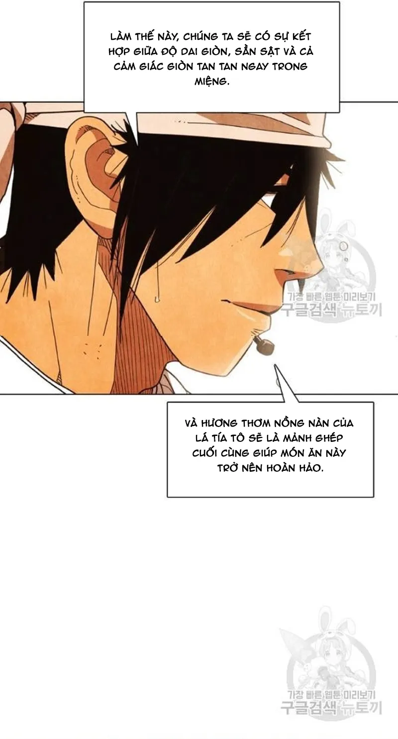Chương 227 - Trang 6