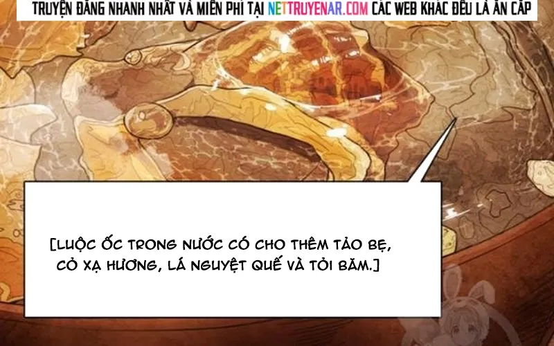Chương 227 - Trang 57