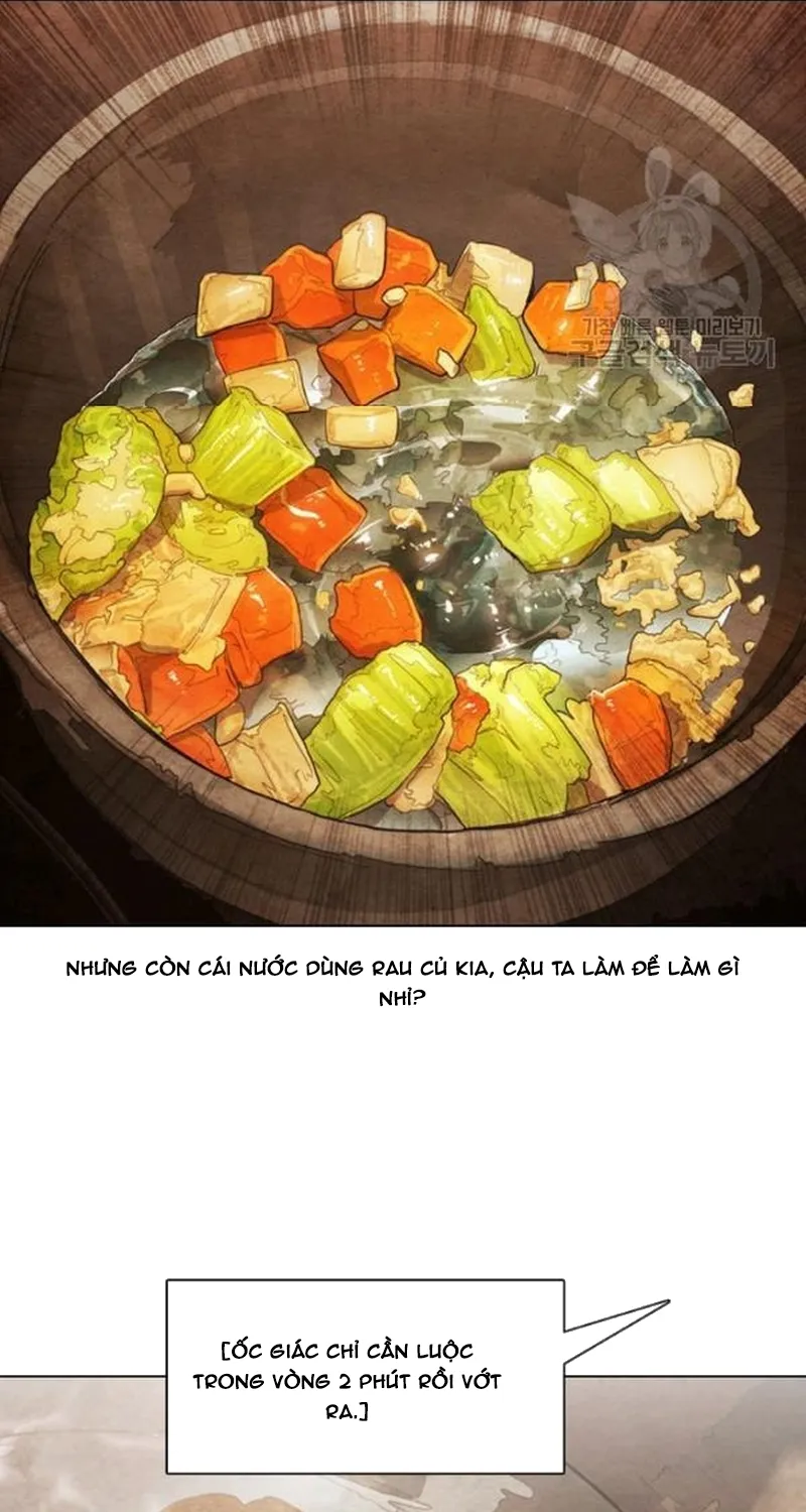 Chương 227 - Trang 62