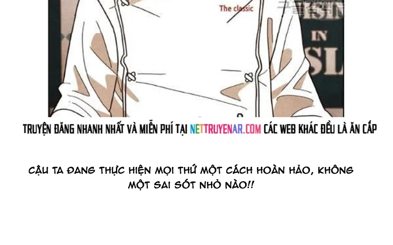 Chương 227 - Trang 70