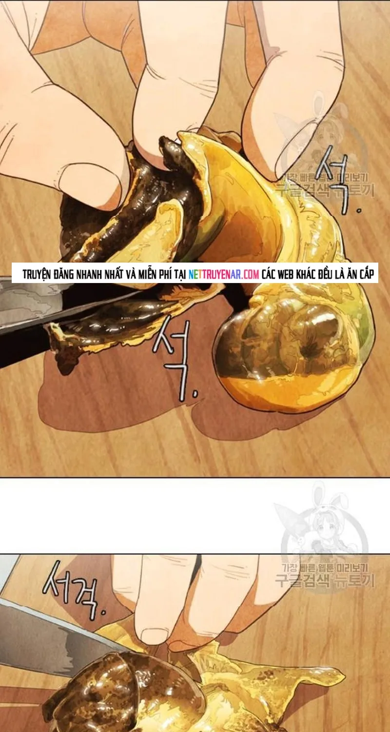 Chương 227 - Trang 74