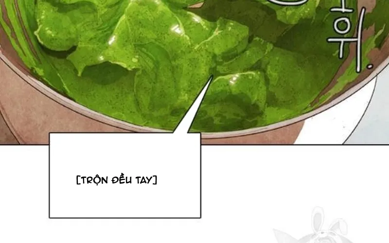 Chương 227 - Trang 78