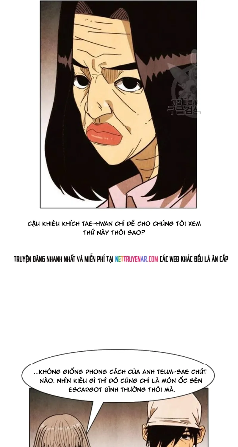 Chương 227 - Trang 80