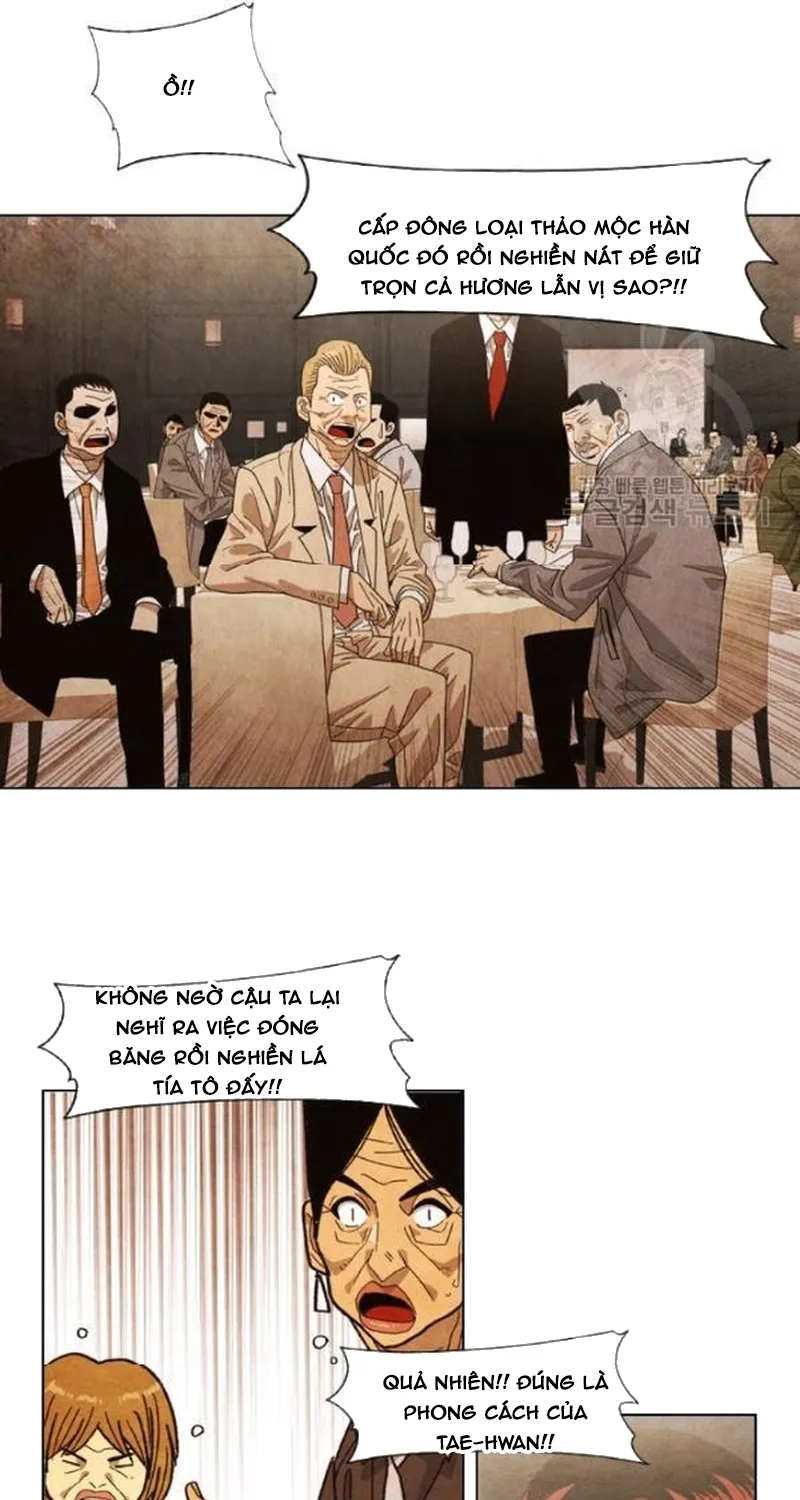 Chương 227 - Trang 10