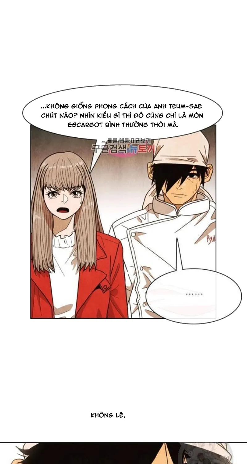Chương 228 - Trang 2