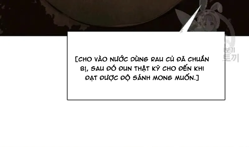 Chương 228 - Trang 11
