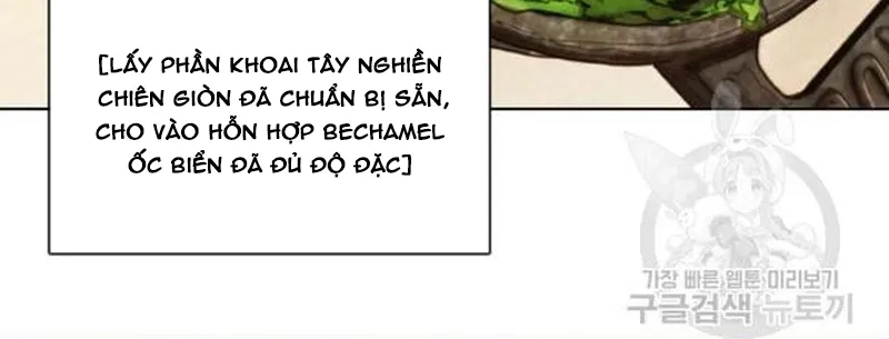 Chương 228 - Trang 16
