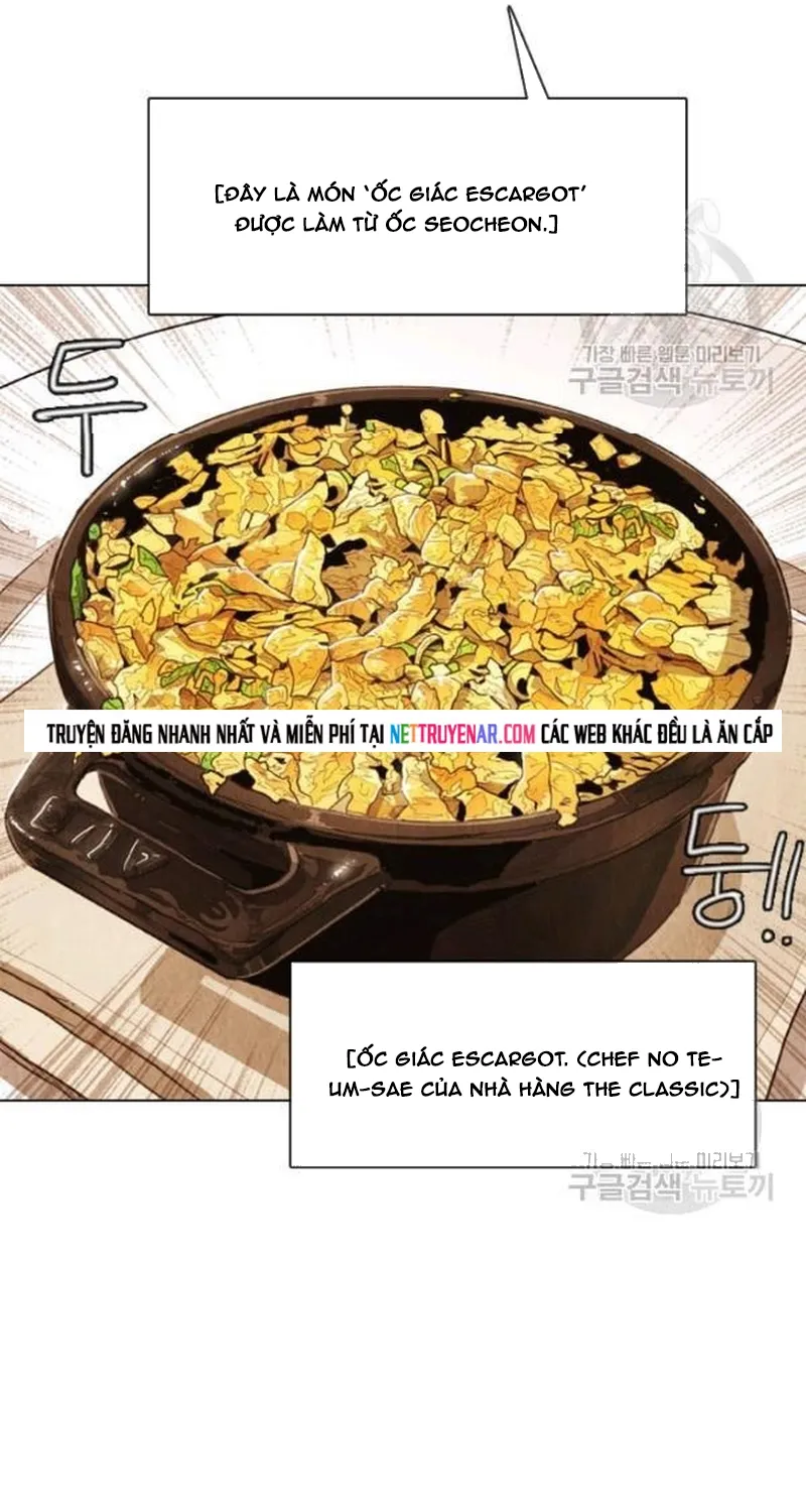 Chương 228 - Trang 20