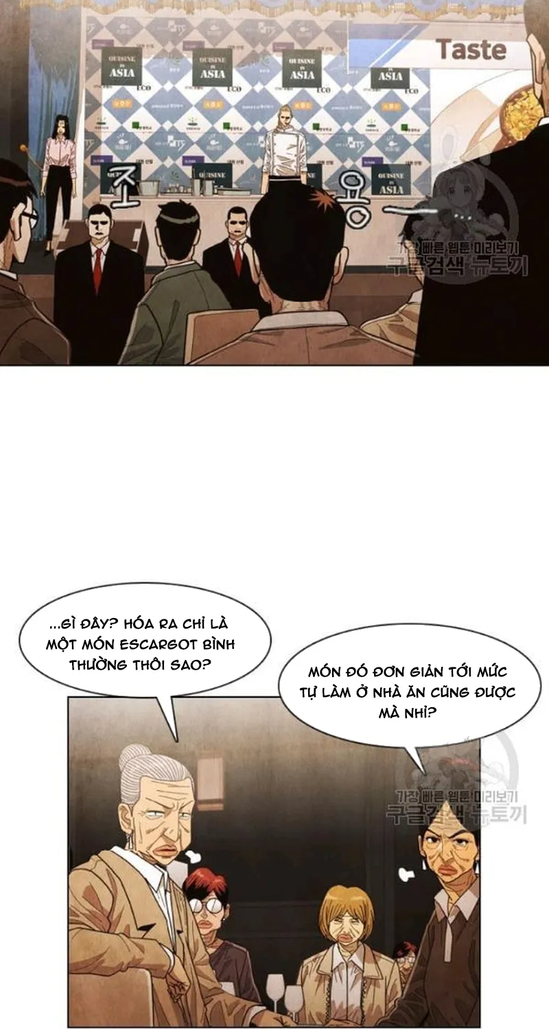 Chương 228 - Trang 22