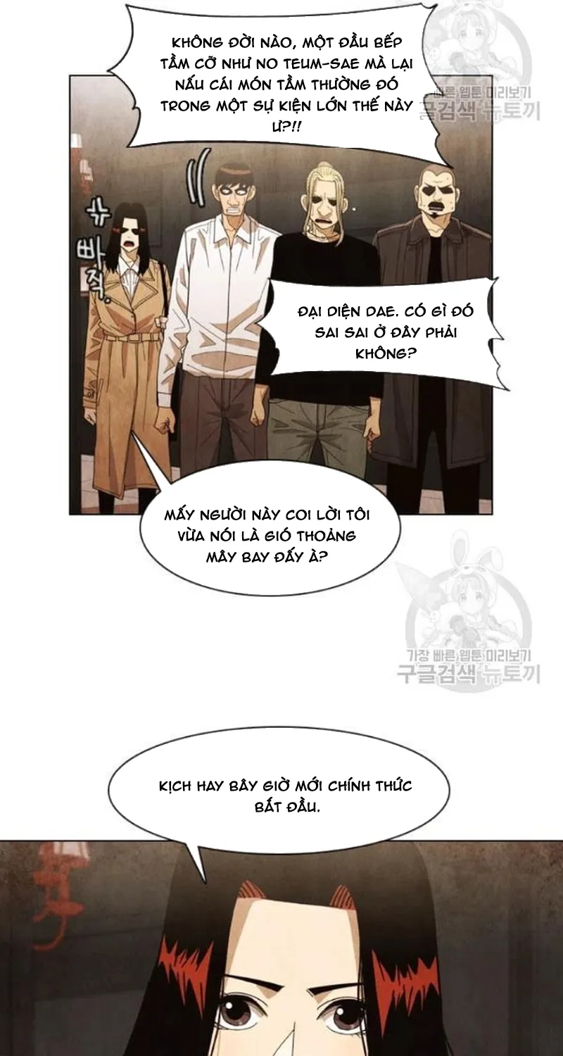 Chương 228 - Trang 24