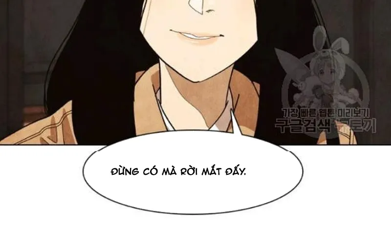 Chương 228 - Trang 25