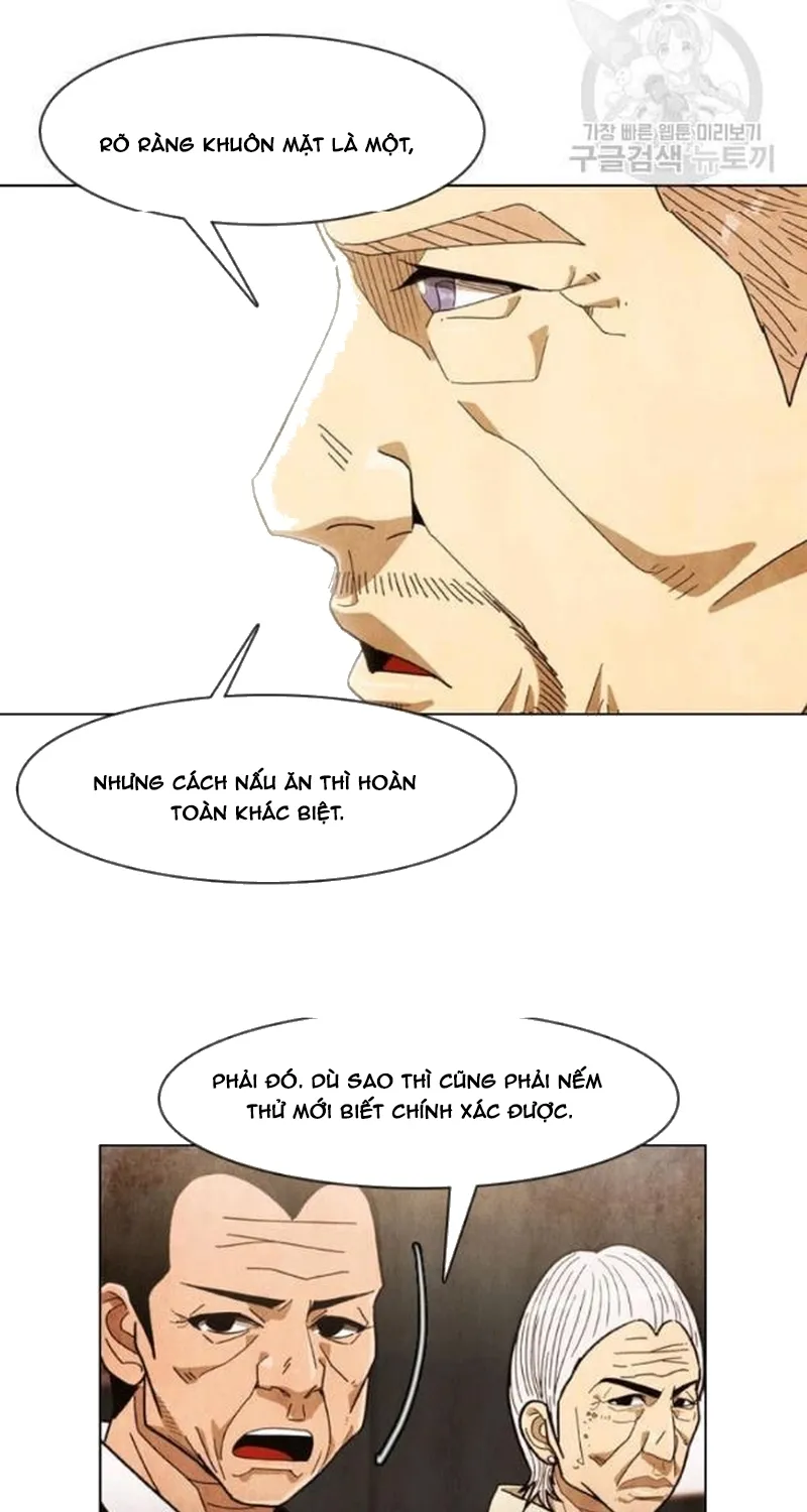Chương 228 - Trang 28
