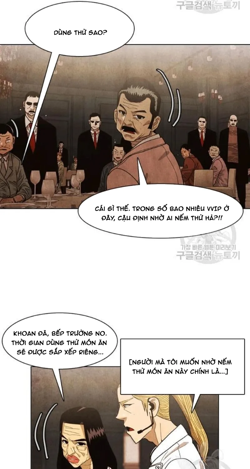 Chương 228 - Trang 34
