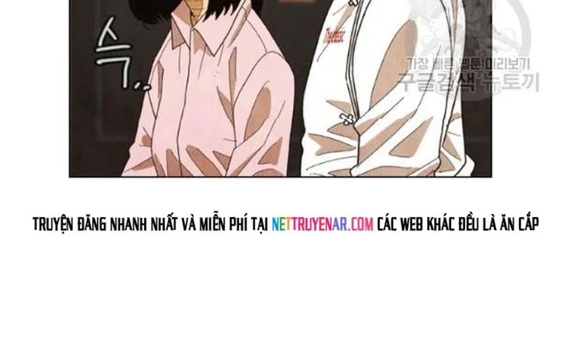 Chương 228 - Trang 35