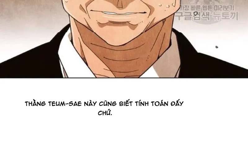 Chương 228 - Trang 39