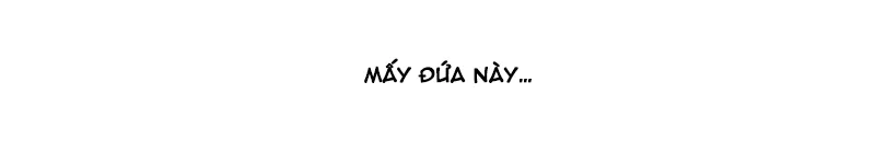 Chương 228 - Trang 44