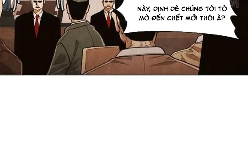 Chương 228 - Trang 60