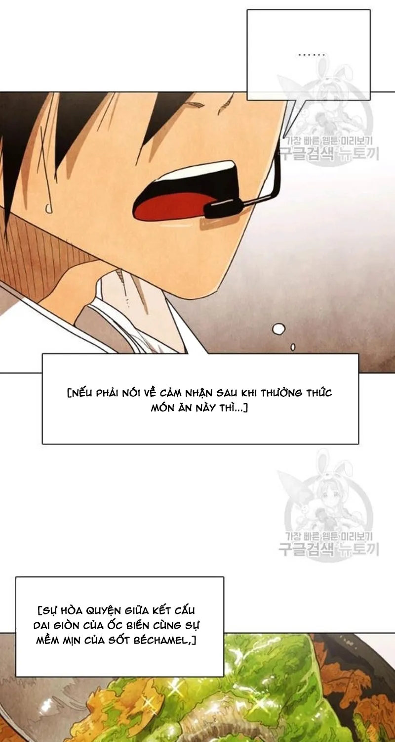 Chương 228 - Trang 61