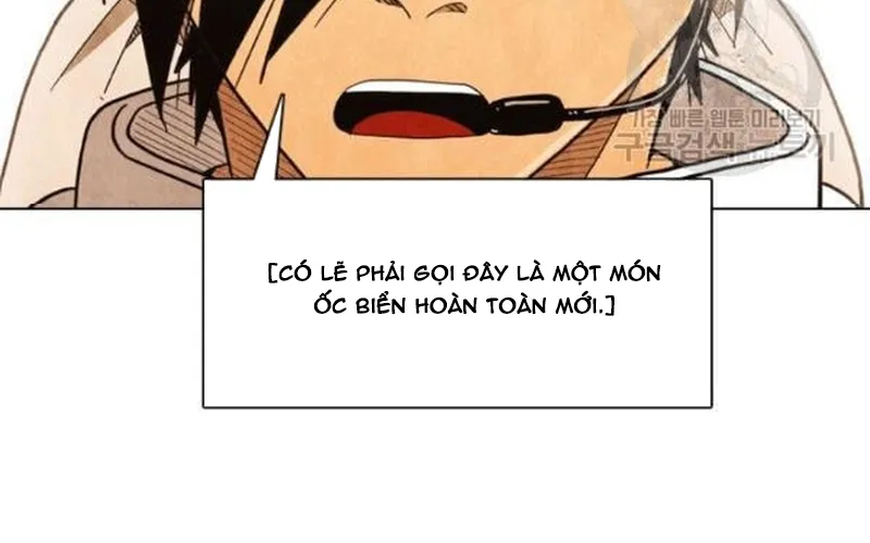 Chương 228 - Trang 67