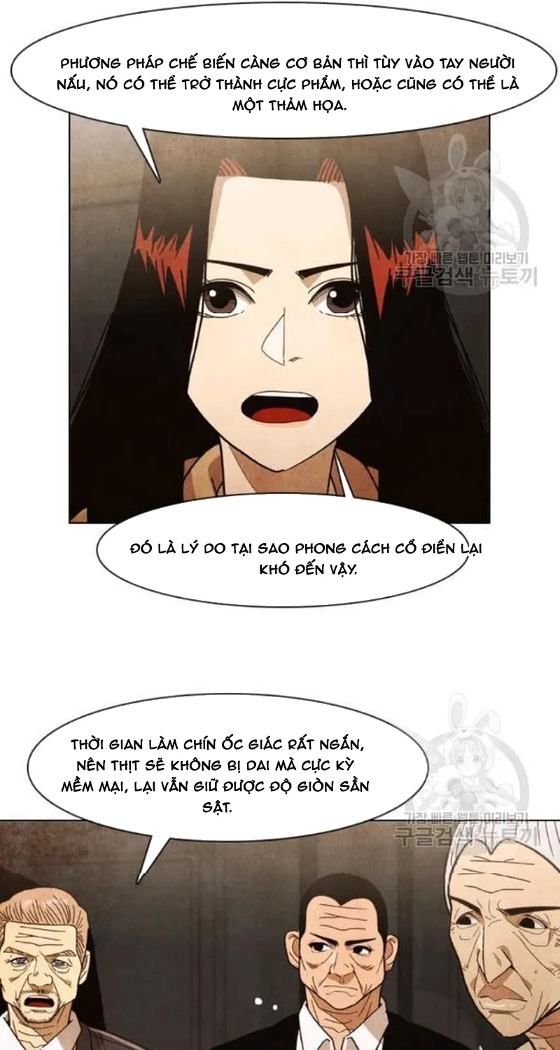 Chương 228 - Trang 71
