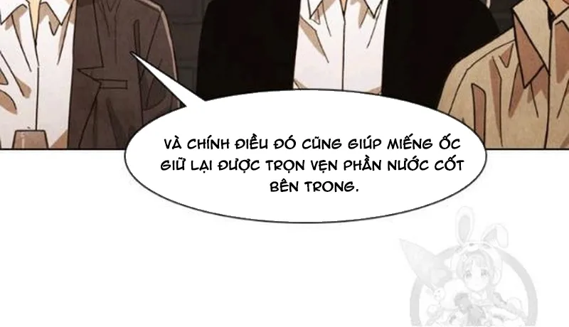 Chương 228 - Trang 72