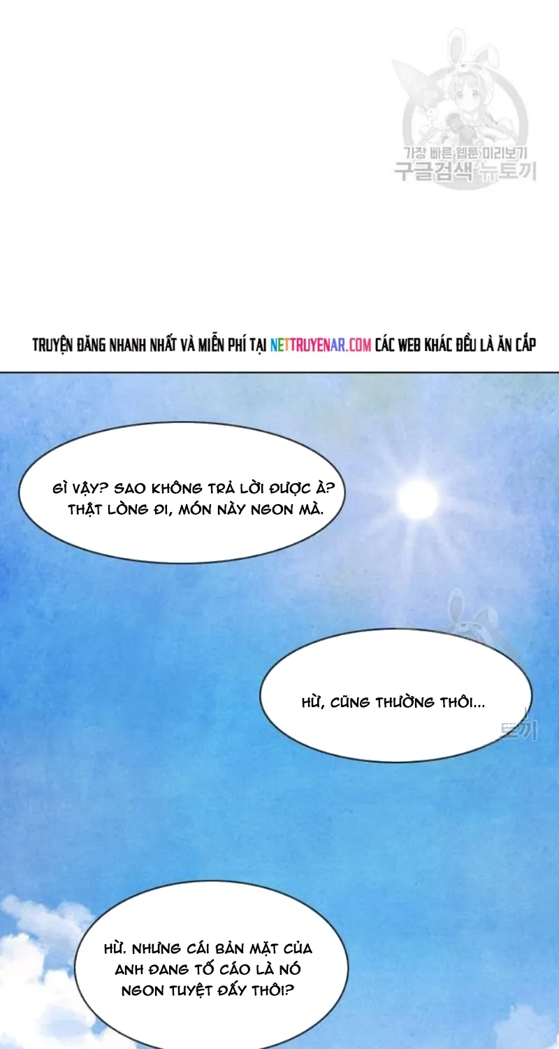 Chương 228 - Trang 80