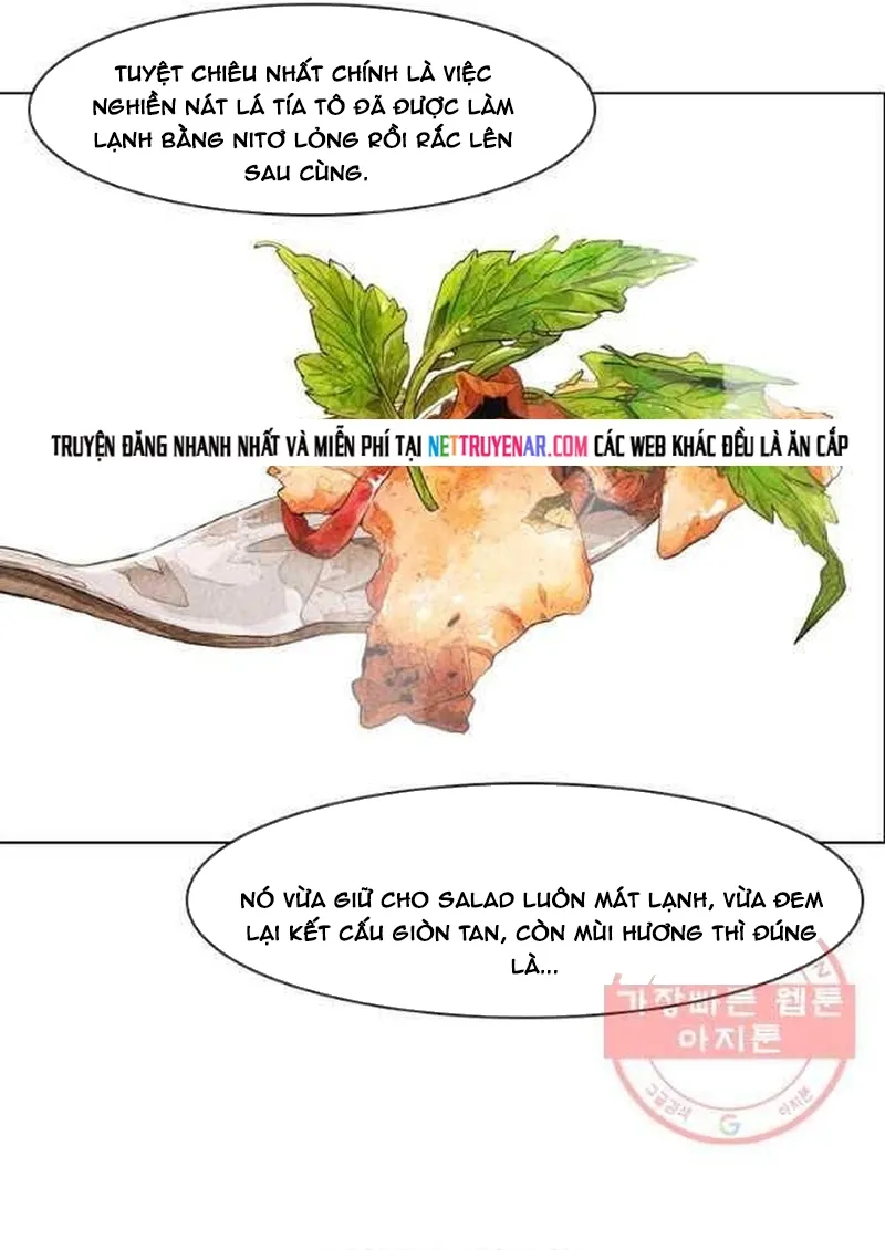 Chương 229 - Trang 12