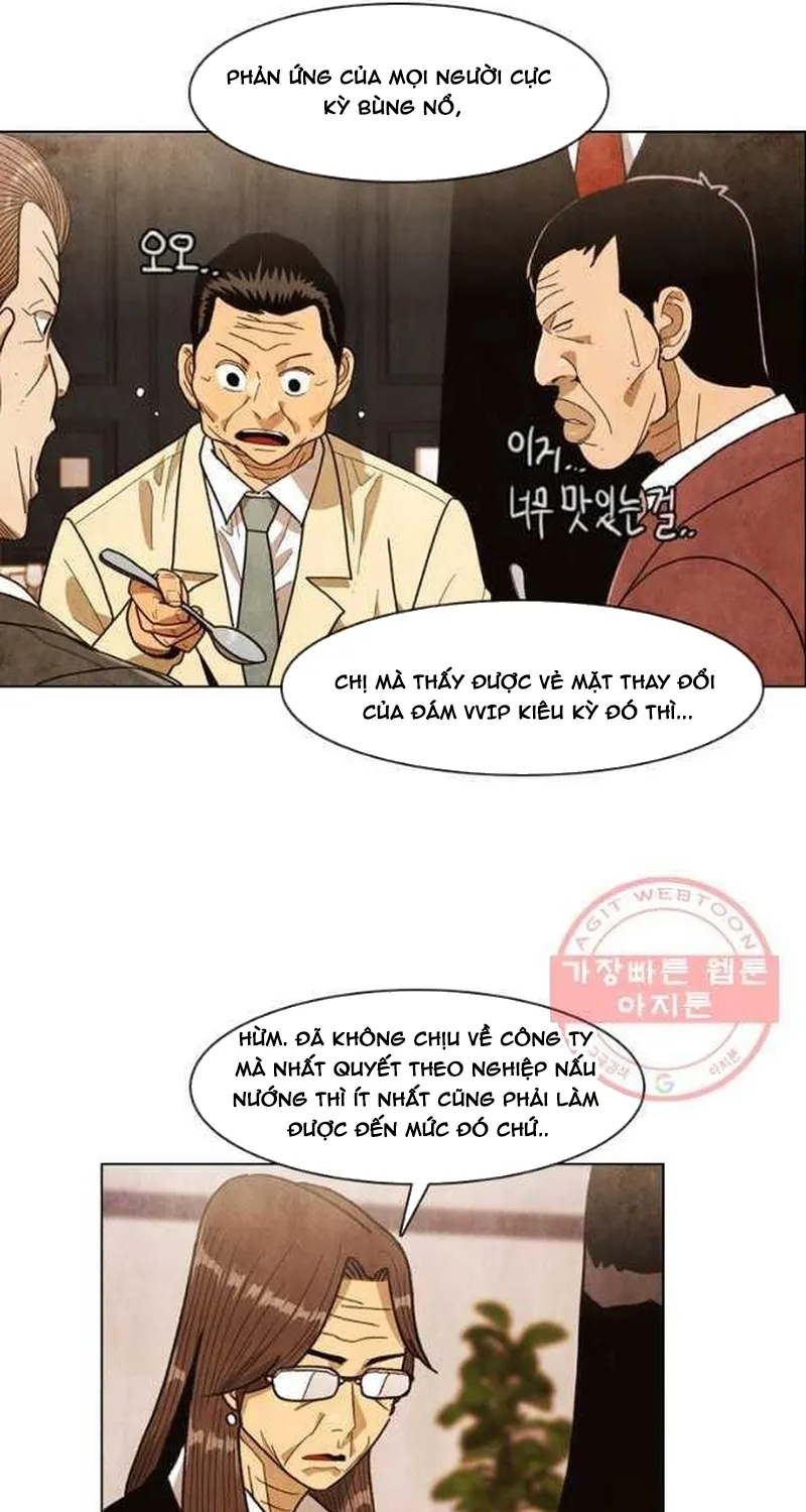 Chương 229 - Trang 14
