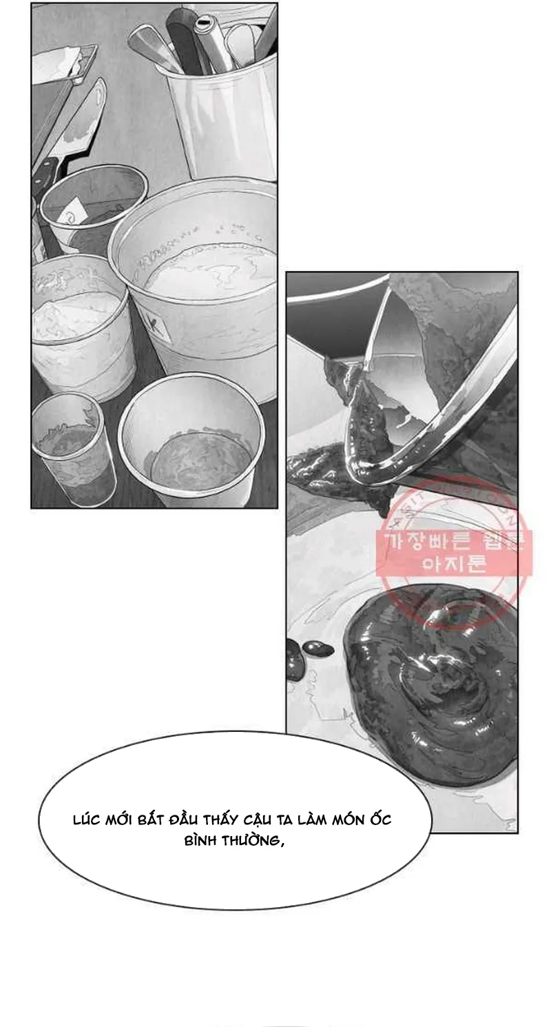 Chương 229 - Trang 19