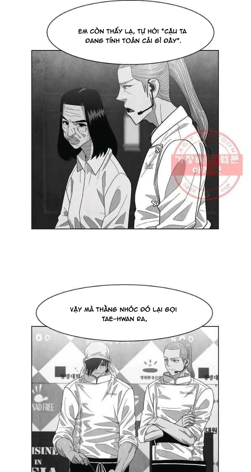 Chương 229 - Trang 20