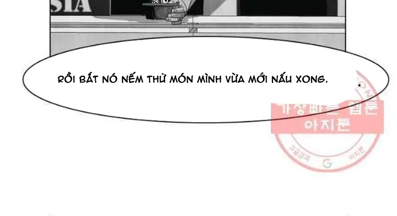 Chương 229 - Trang 21