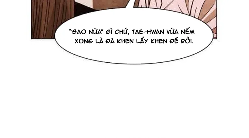 Chương 229 - Trang 23
